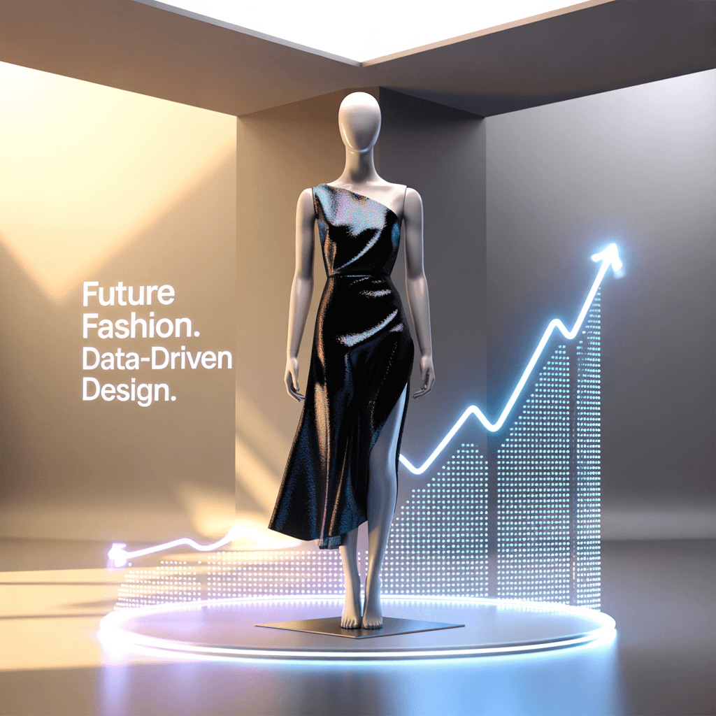 Nemzetközi terjeszkedés automatizálva: Janka stratégiája egy elektronikai webáruház számára