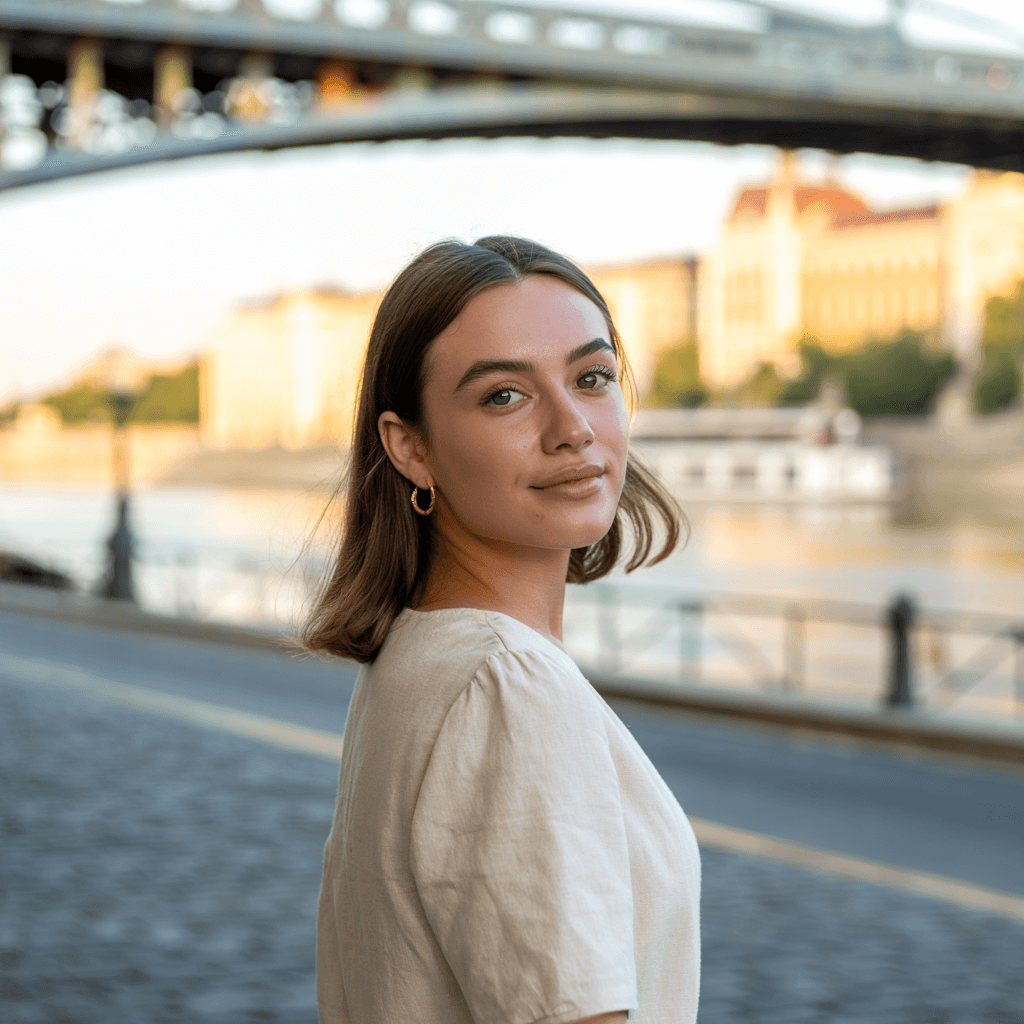 Orrplasztika budapest 2025: árak, trendek és várható eredmények