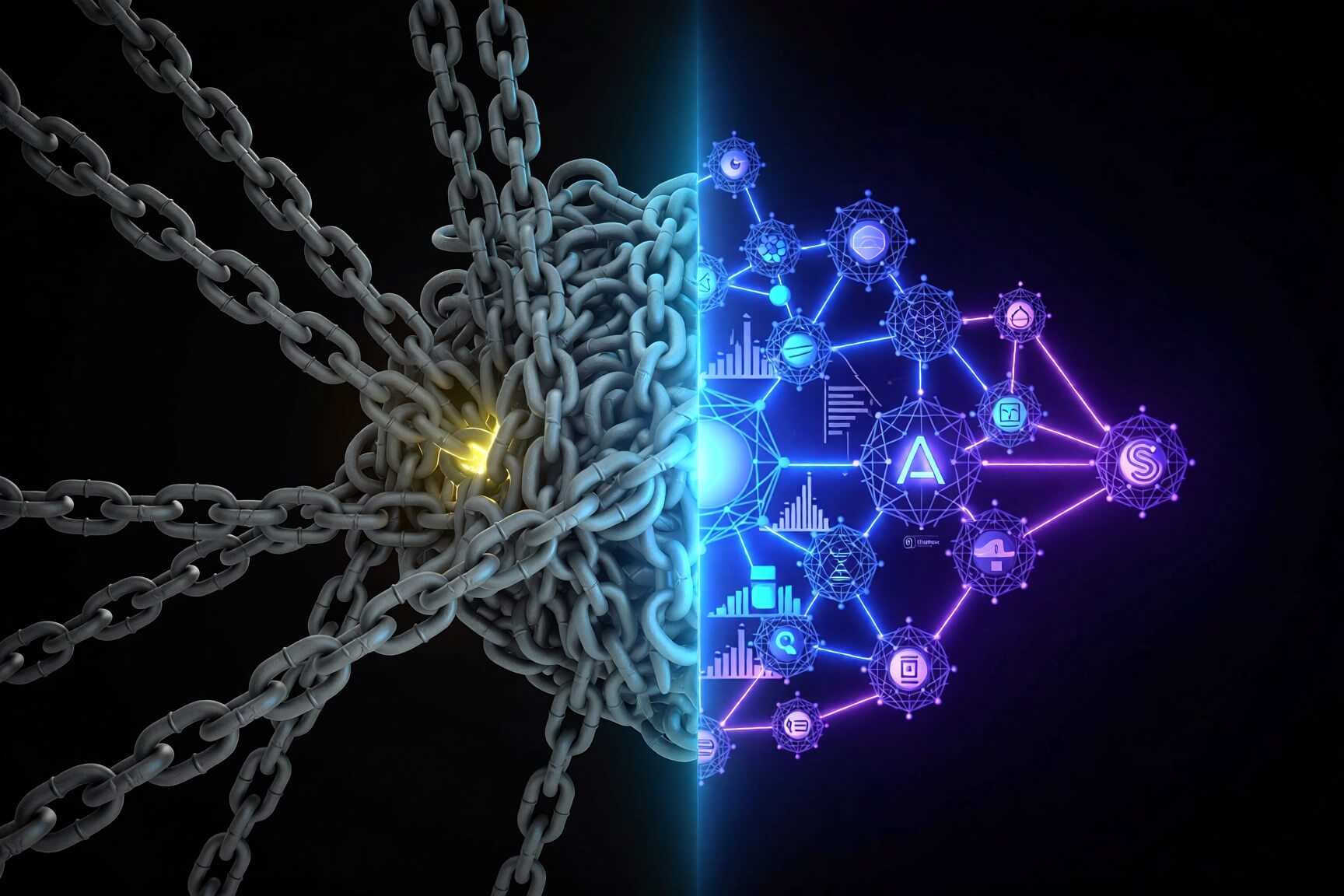 AI Link Building Agency Resource Page Links: How to Earn Them at Scale