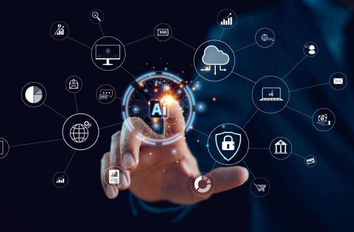 From Project Paralysis to Progress: The HVHI Solution for Stalled Digital Transformation