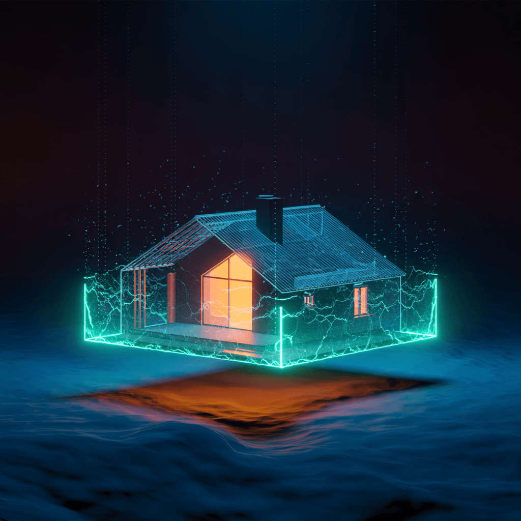 Fűtéskorszerűsítés és energiahatékonyság