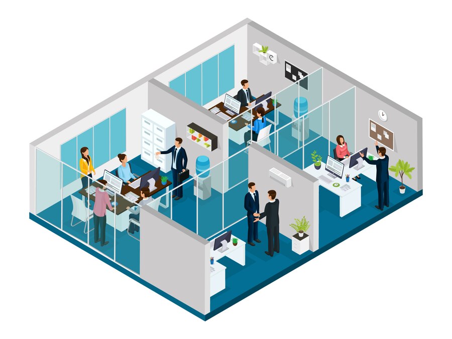 isometric-law-firm-concept-with-interior-elements-office-workers-lawyers-clients-isolated_1284-38475.jpg
