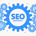 Learning The Ins And Outs Of Search Engine Optimization - SEO keresőoptimalizálás