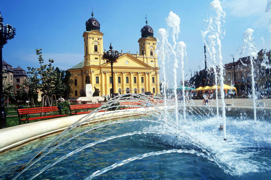 debrecen.jpg