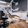 Wie finden Sie den besten Zahnarzt in Sopron?
