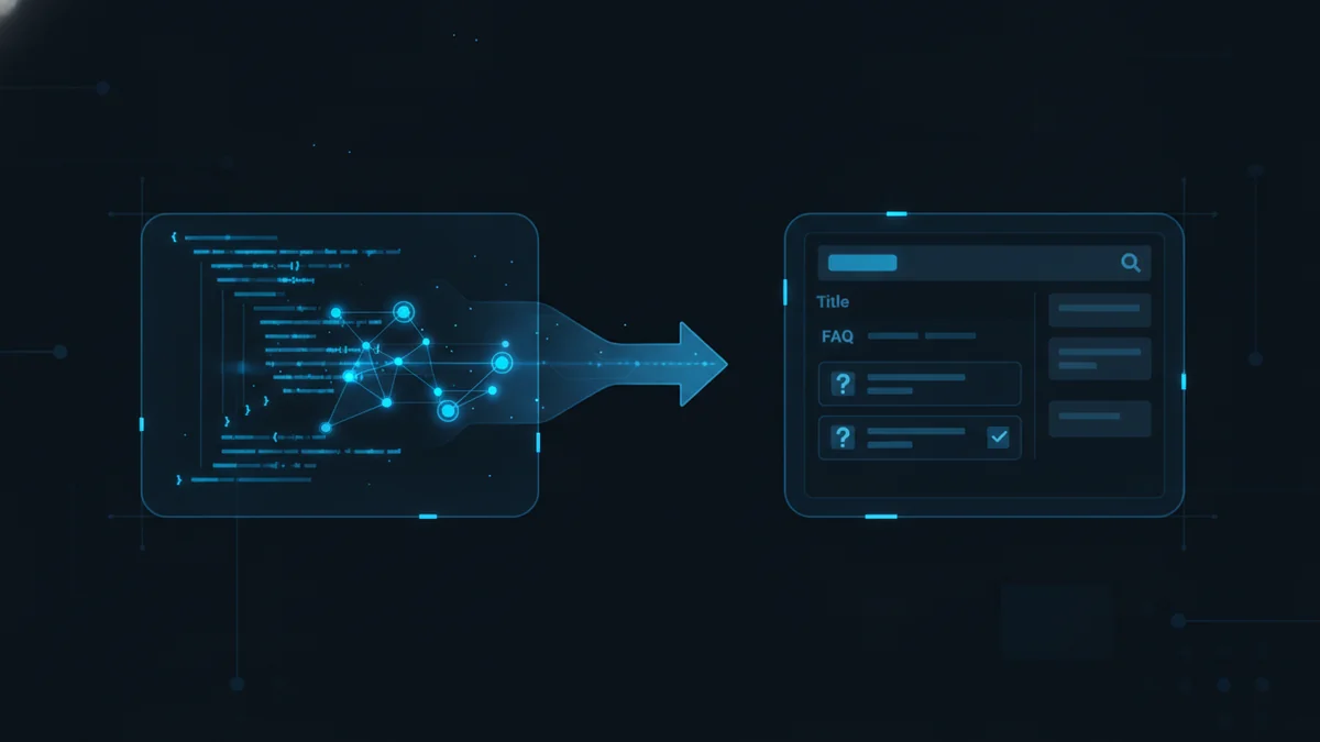 Trustworthy AI Sales Forecasting Amid CRM Data Decay