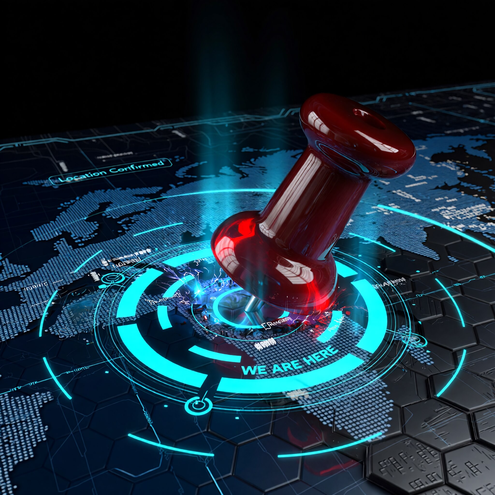 Weboldal készítés és a google maps