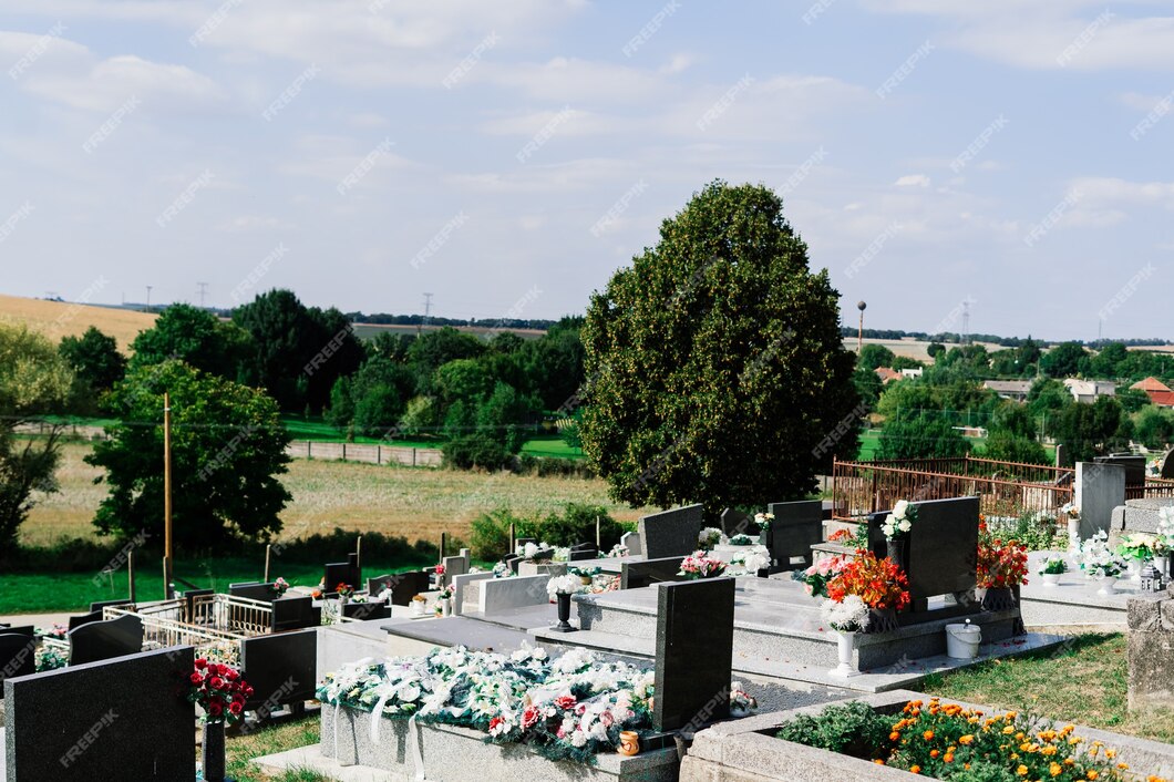 rows-old-abandoned-graves-catholic-cemetery-rickety-gravestones_229518-10700.jpg