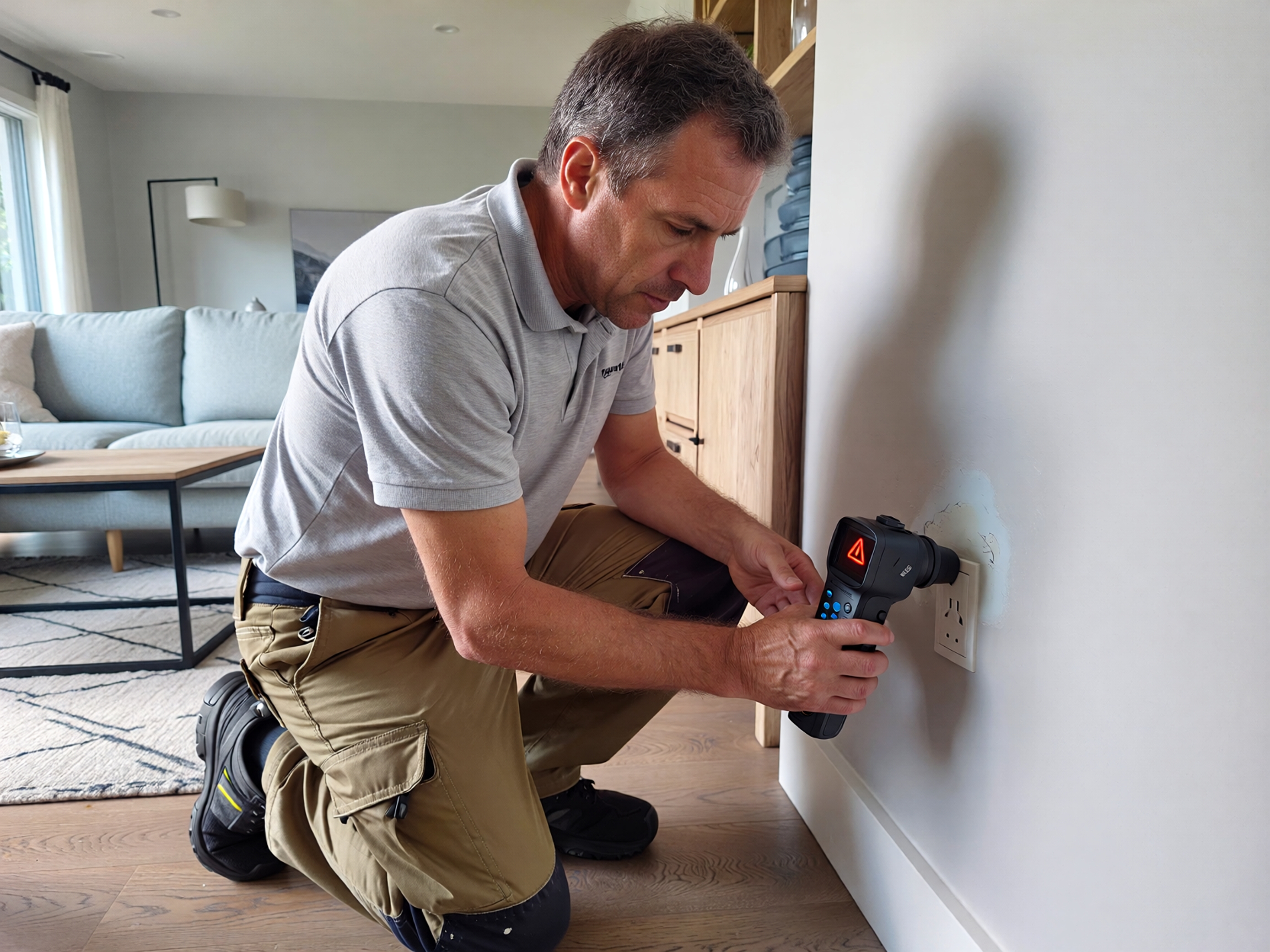 Hogyan teremtsünk értékálló otthont? Útmutató az ingatlanvásárláshoz és a tudatos felújításhoz