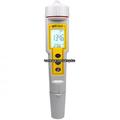 Digitális pH mérő-Refraktométer