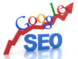 googleseo.jpg