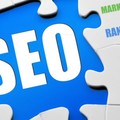 Just Why Should You Learn About SEO keresőoptimalizálás or Search Engine Optimization?