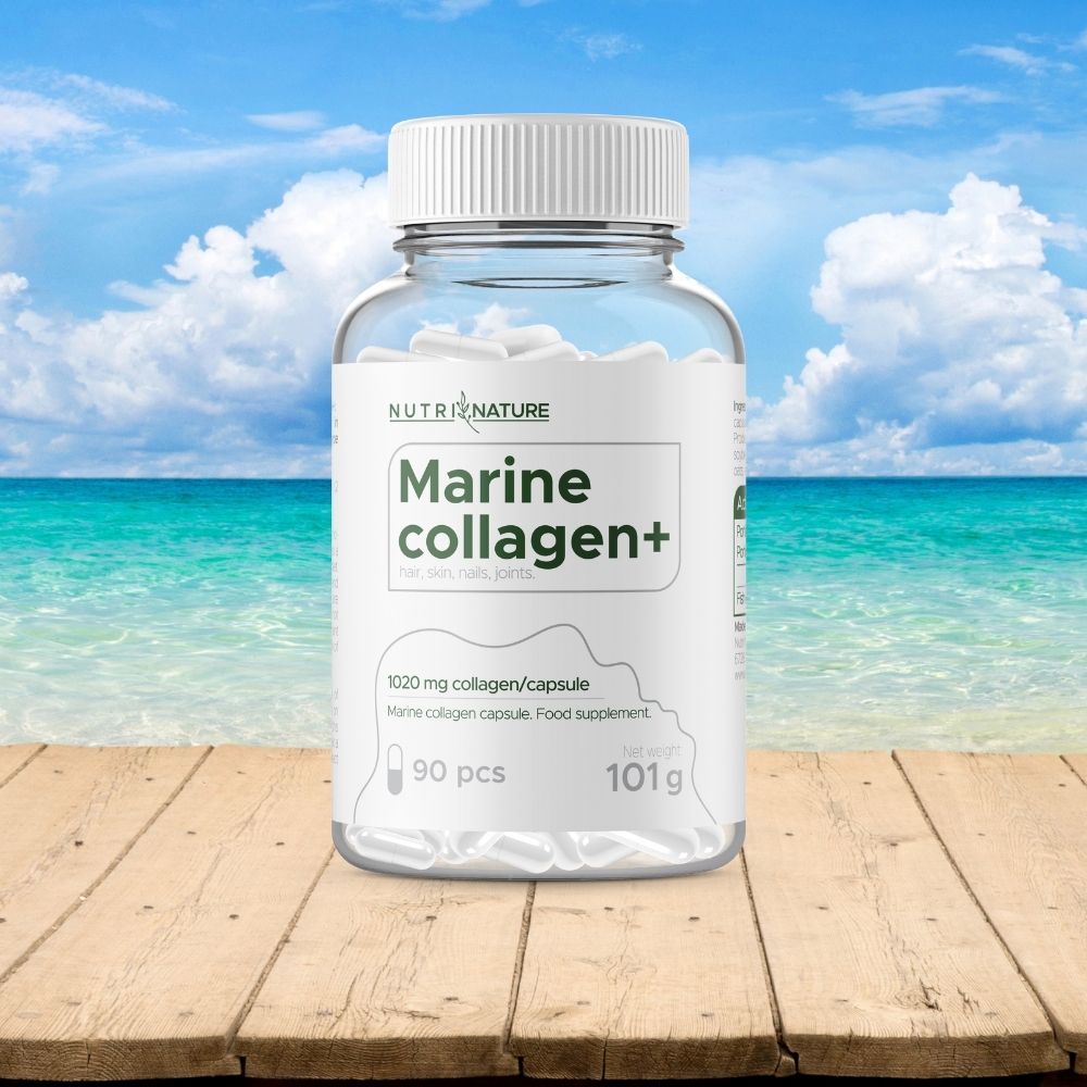 marine_collagen.jpg