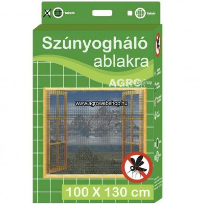 szunyoghalo-ablakra-100-x-130-cm-es-fekete-szinu-halo-tepozaras-rogzitessel-szunyogok-es-bogarak-ellen-fs02_12915_400x400.jpg