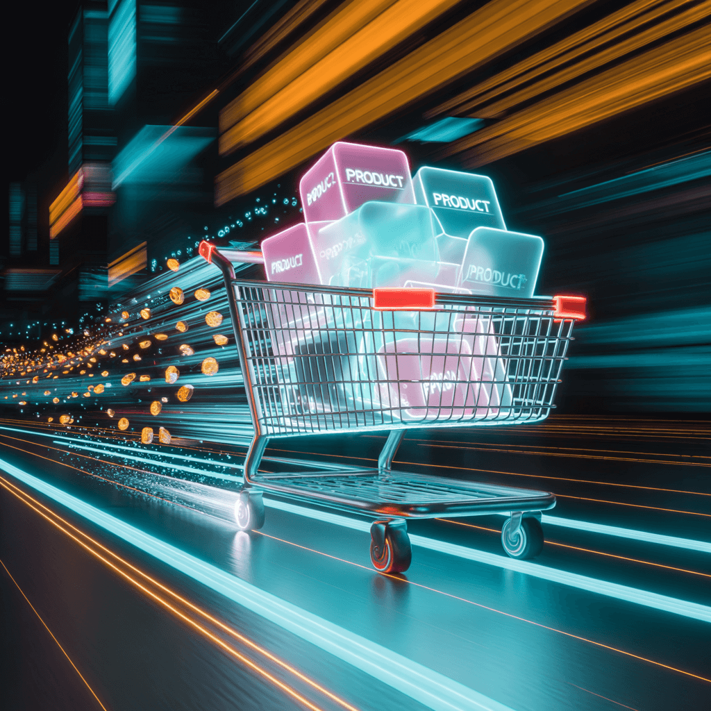 E-commerce marketing stratégia: tippek az online értékesítés növeléséhez