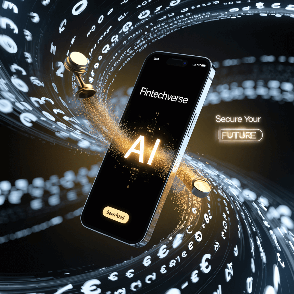 Fintech applikáció felhasználószerzés: Miklós AI algoritmusainak diadala