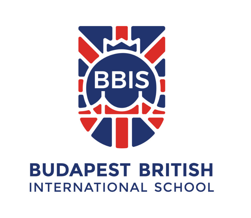 bbis-logo-resized-6-may.jpg