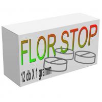 flor-stop-12-g-antiflorvasche-12-x-1-grammos-viragelesztok-szaporodasat-gatlo-tabletta_13081_200x200.jpg