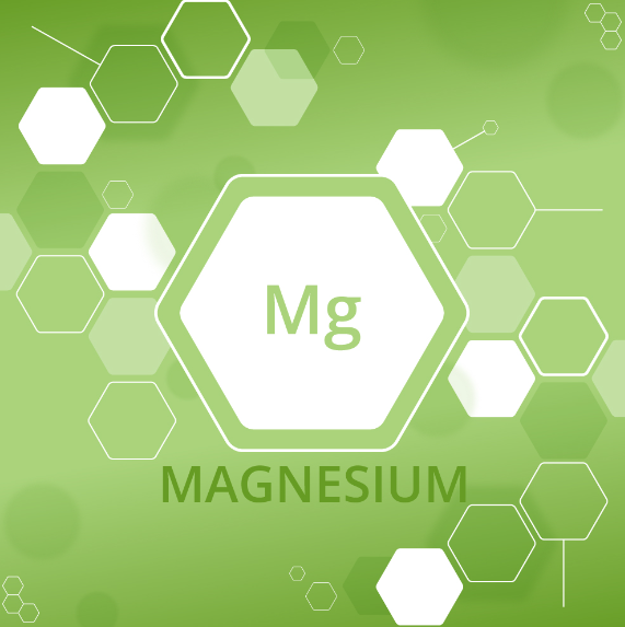 magnezium_1.png