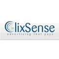 Nyereményjátékot indított  a Clixsense - nyerj Clixgriddel