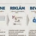 Keress pénzt! Most 1000 forintot ér a regisztrációd