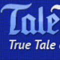Megbízható PTC: Talebux - ajánljuk!