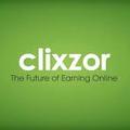 Fizetett a Clixzor - ajánljuk