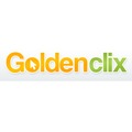 Goldenclix: ez már a 4. kifizetésem - ajánlom
