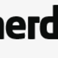 instant fizetett a Nerdbux - kifizetési bizonylat