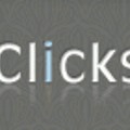 Keress pénzt klikkeléssel a Clicksia-val - megbízható oldal, évek óta fizet
