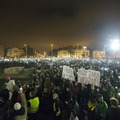 Ne ájuljunk el a Nagy Fidesz-ellenes tüntetésektől!