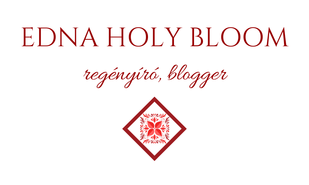 ehb_blogger_kicsi_1.png