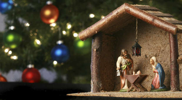 nativity-scene.jpg