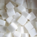 Kétmilliárdból menekülhet meg az utolsó hazai cukorgyár