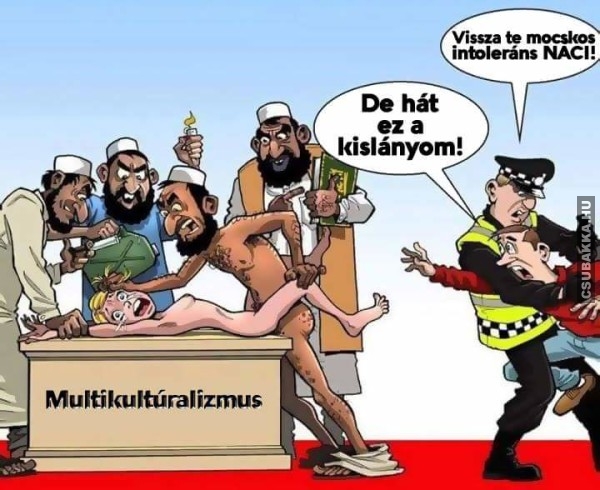 multikulti-600x490.jpg