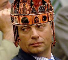 orban.jpg