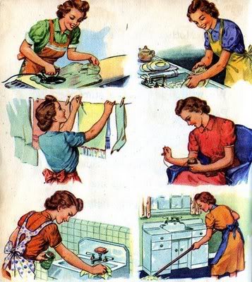 vintage_housewife.jpg