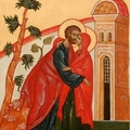 Szent Anna és Szent Joachim