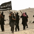 Vatikáni felhívás a muzulmán vallási vezetőkhöz az iraki dzsihadisták elítélésére