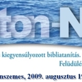 Balaton-net