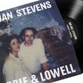 Szembenézni az élet egészével – Öt éve jelent meg Sufjan Stevens legjobb lemeze