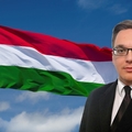Brüsszel ne károsítsa a magyar gazdákat és a magyar vidéket!