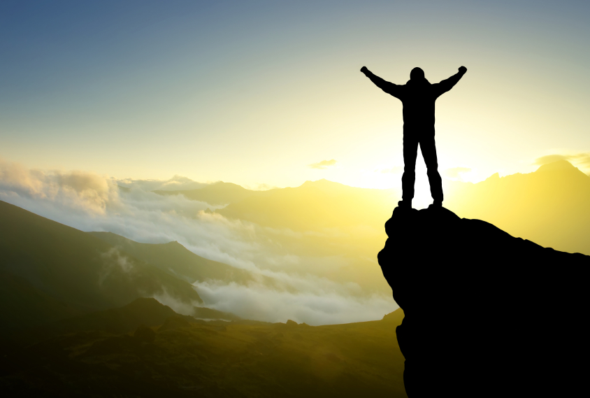 istock_000027130192small.png
