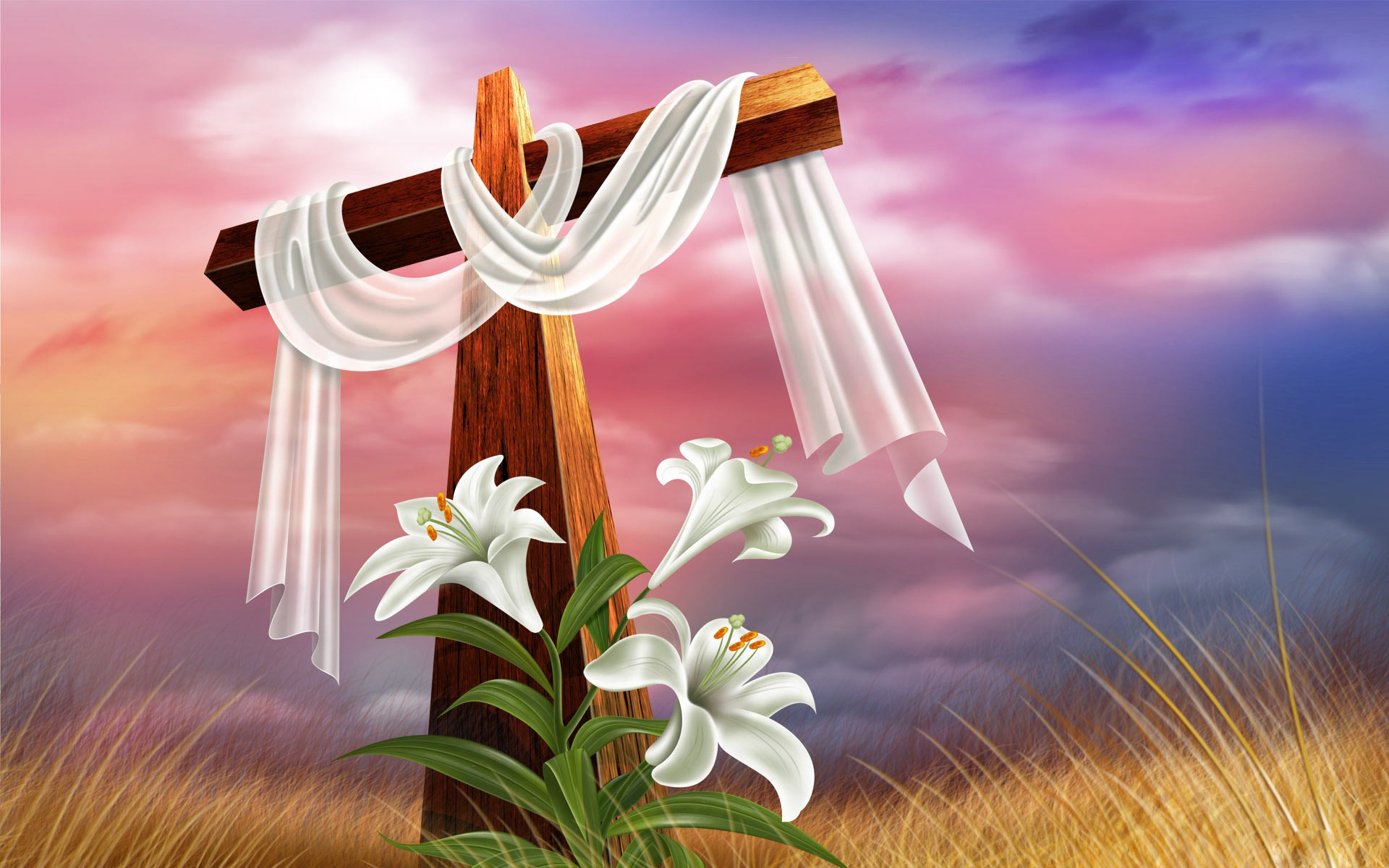 jesus-christ-on-the-cross-HD-wallpaper.jpg