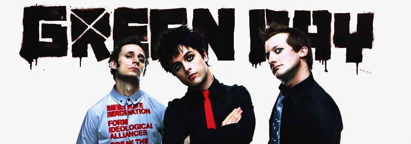 Facebook-Cover-Green-Day-cool_1.jpg