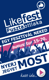 www.likefest.hu.jpg