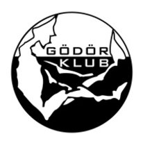 godor_klub_logo.lead.jpg