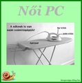 Női PC