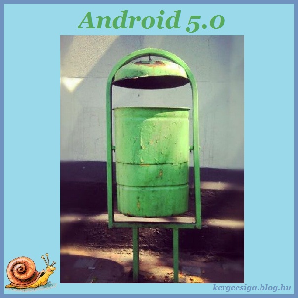 Android 5.0.jpg