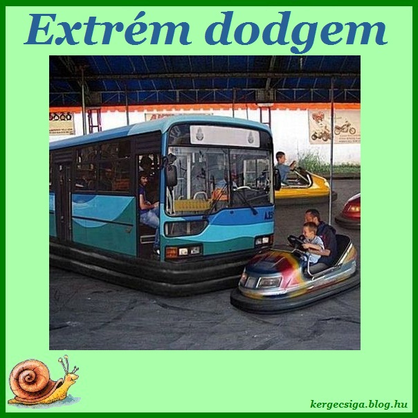 Extrém dodgem.jpg